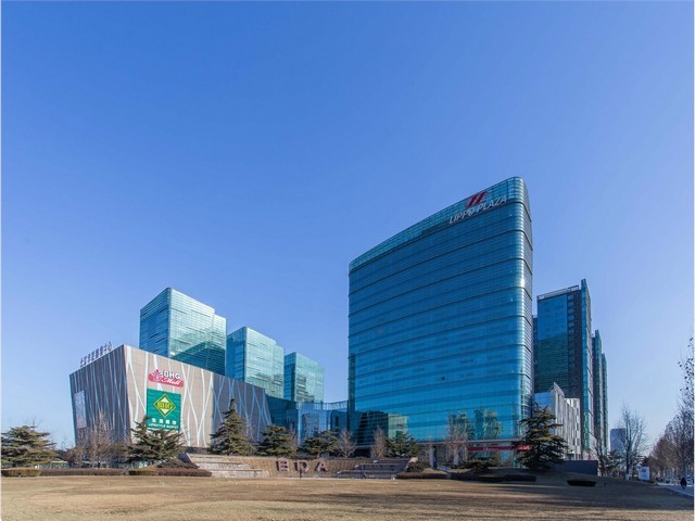 离异婚介哪里好