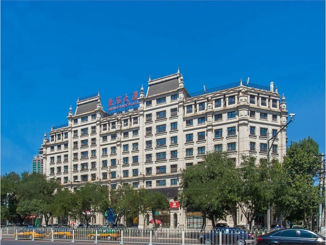 广州通用空调暖风机控制板解决方案