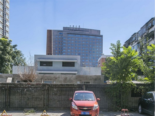 微商好货app开发